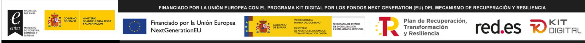 Logo digitalizadores